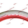 Сальник 113х140х12 (14/1) передней ступицы SH F3000 SHAANXI / Shacman (ШАНКСИ / Шакман) 06.56289.0267 фото 4 Астрахань
