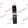Подшипник 150212K первичного вала KПП Fuller 12JS200, RT-11509 КПП (Коробки переключения передач) 150212K (6212-ZNB) фото 4 Астрахань