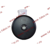 ПГУ тормоза (LYG60A) CDM 855 Lonking CDM (СДМ) LG853.08.10 фото 5 Астрахань