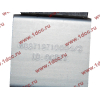 Электропневмоклапан двухконтактный H HOWO (ХОВО) WG9719710004/1 фото 6 Астрахань