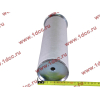 Фильтр воздушный XCMG WZ30-25 XCMG/MITSUBER KW1833 фото 6 Астрахань