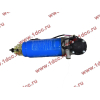 Фильтр топливный (гр. очистки) с электронасосом SH, PL420 SHAANXI / Shacman (ШАНКСИ / Шакман) 612600082035 фото 6 Астрахань