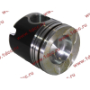 Поршневая группа WD615G.220 CDM855 Lonking CDM (СДМ) 612600030015 фото 7 Астрахань
