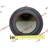 Фильтр воздушный (элемент) LONGGONG CDM833 Lonking CDM (СДМ) 612600111743 (K2139) фото 7 Астрахань