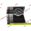Поршневая группа WD615G.220 CDM855 Lonking CDM (СДМ) 612600030015 фото 2 Астрахань