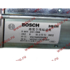 Стартер Bosch 10 зубьев (0001241008) H2/H3 HOWO (ХОВО) VG1560090001 фото 8 Астрахань