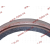 Сальник 95,25х114,3х20 двойной КПП F J6 FAW (ФАВ)  для самосвала фото 8 Астрахань
